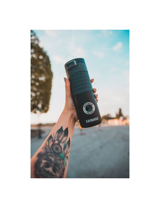 Kambukka® Etna Grip 500 ml gobelet thermos