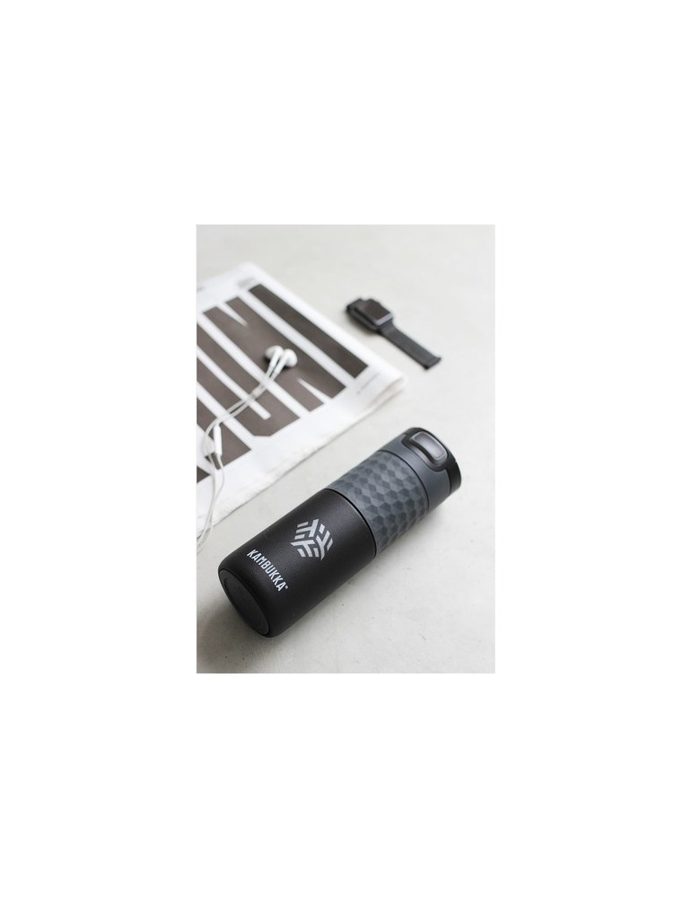 Kambukka® Etna Grip 500 ml gobelet thermos