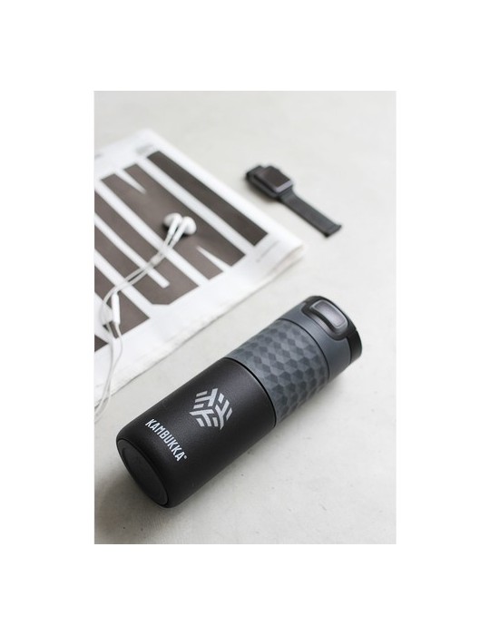 Kambukka® Etna Grip 500 ml gobelet thermos