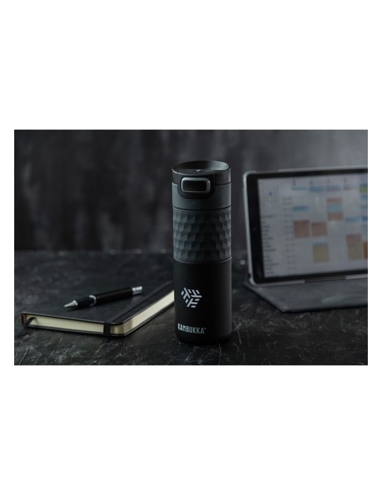 Kambukka® Etna Grip 500 ml gobelet thermos