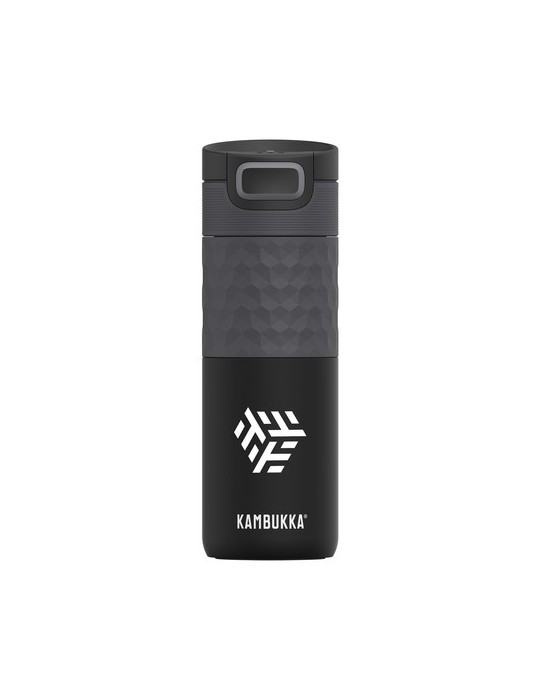 Kambukka® Etna Grip 500 ml gobelet thermos