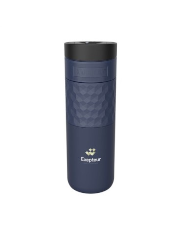 Kambukka® Etna Grip 500 ml gobelet thermos 2
