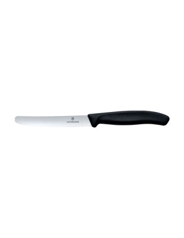 Victorinox Swiss Classic couteau de table