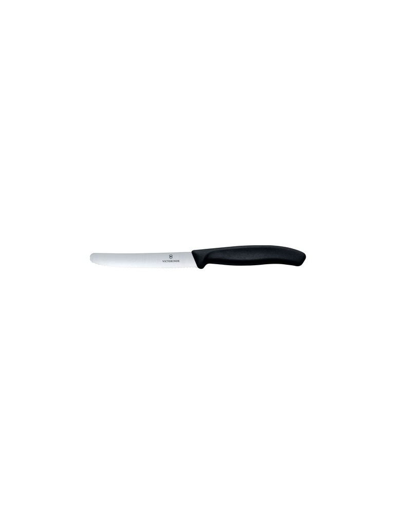Victorinox Swiss Classic couteau de table