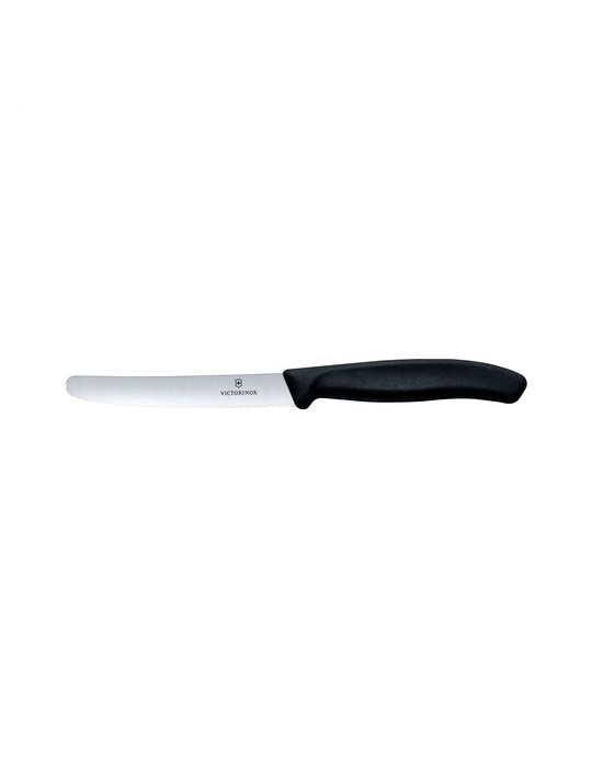 Victorinox Swiss Classic couteau de table