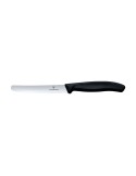 Victorinox Swiss Classic couteau de table