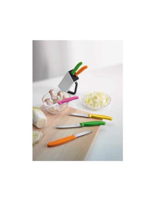 Victorinox Swiss Classic couteau de table