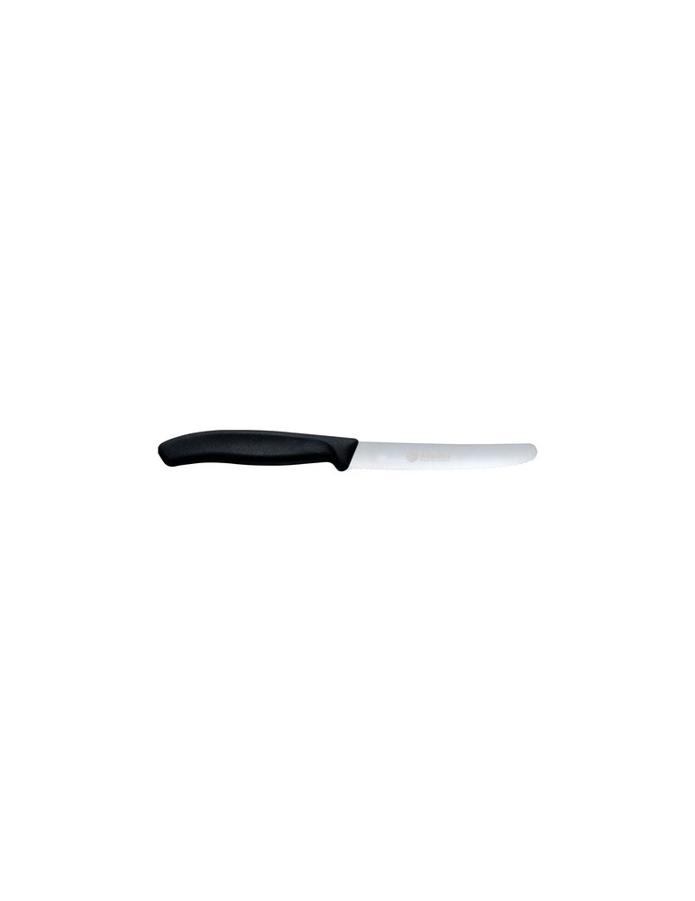 Victorinox Swiss Classic couteau de table