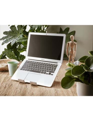 Treepod support pour ordinateur portable