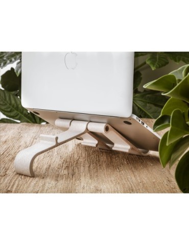 Treepod support pour ordinateur portable 2