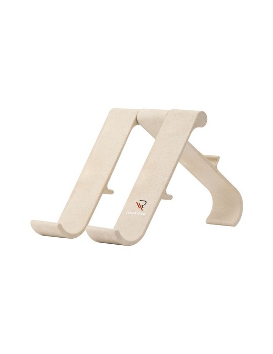 Treepod support pour ordinateur portable