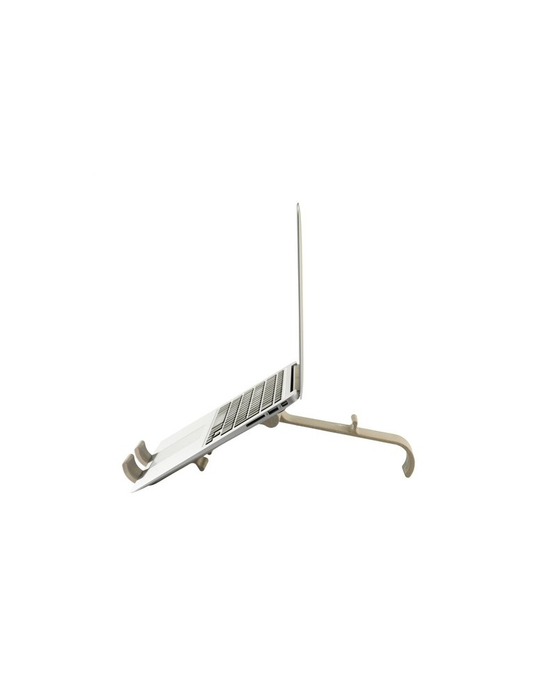 Treepod support pour ordinateur portable