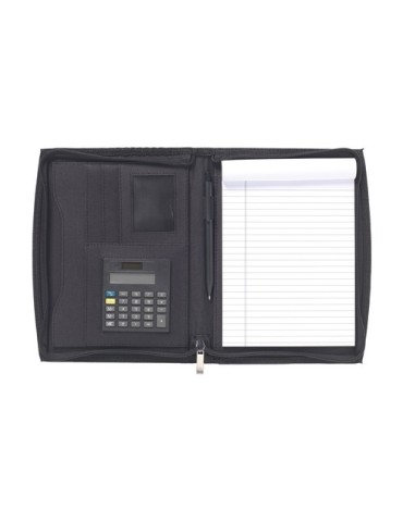 DesignFolio A5 porte-documents