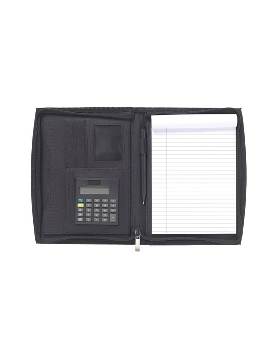 DesignFolio A5 porte-documents