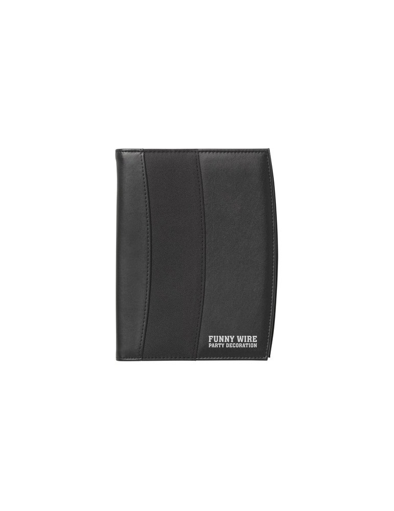 DesignFolio A5 porte-documents