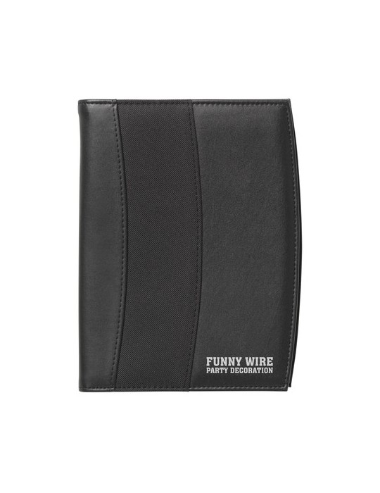 DesignFolio A5 porte-documents