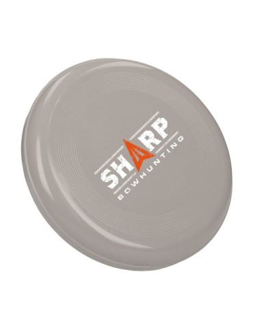 Space Flyer 22 Eco-Flying Disc frisbee