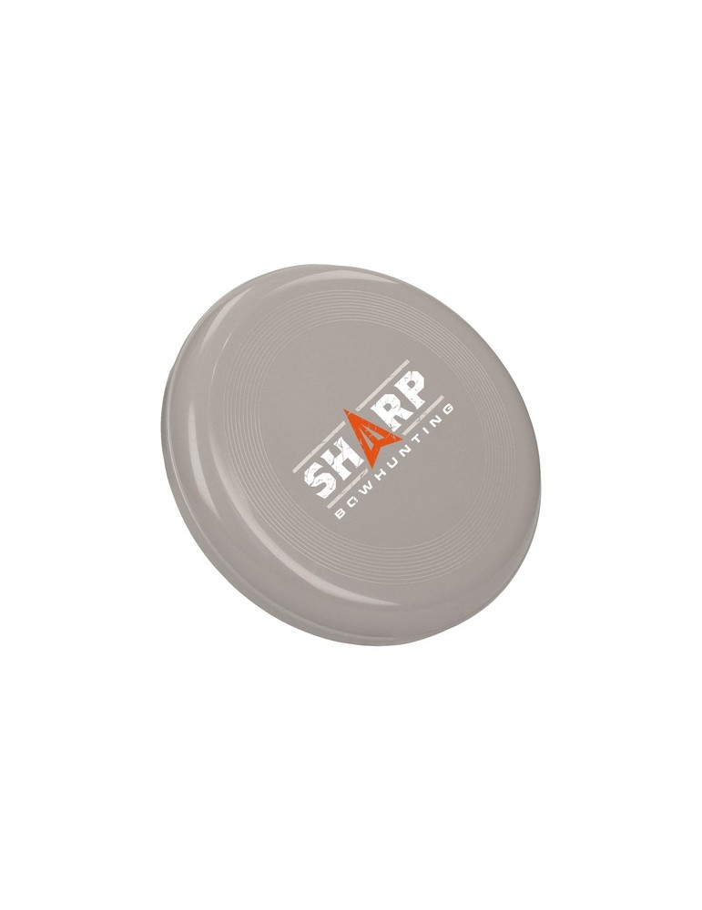 Space Flyer 22 Eco-Flying Disc frisbee