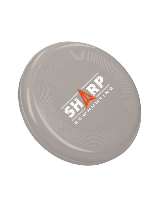 Space Flyer 22 Eco-Flying Disc frisbee