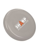 Space Flyer 22 Eco-Flying Disc frisbee