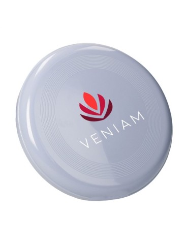 Space Flyer 22 Eco-Flying Disc frisbee 2