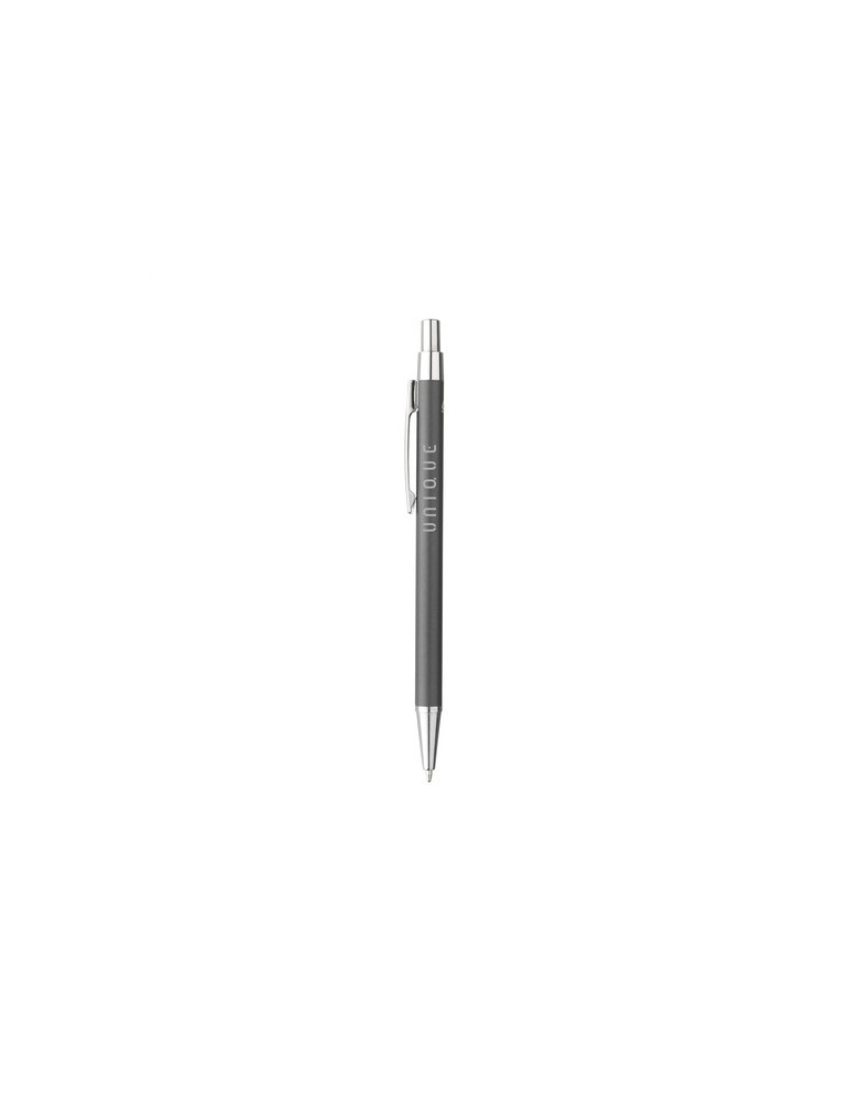Sfera Recycled Aluminium stylo