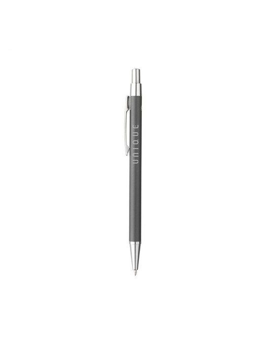 Sfera Recycled Aluminium stylo