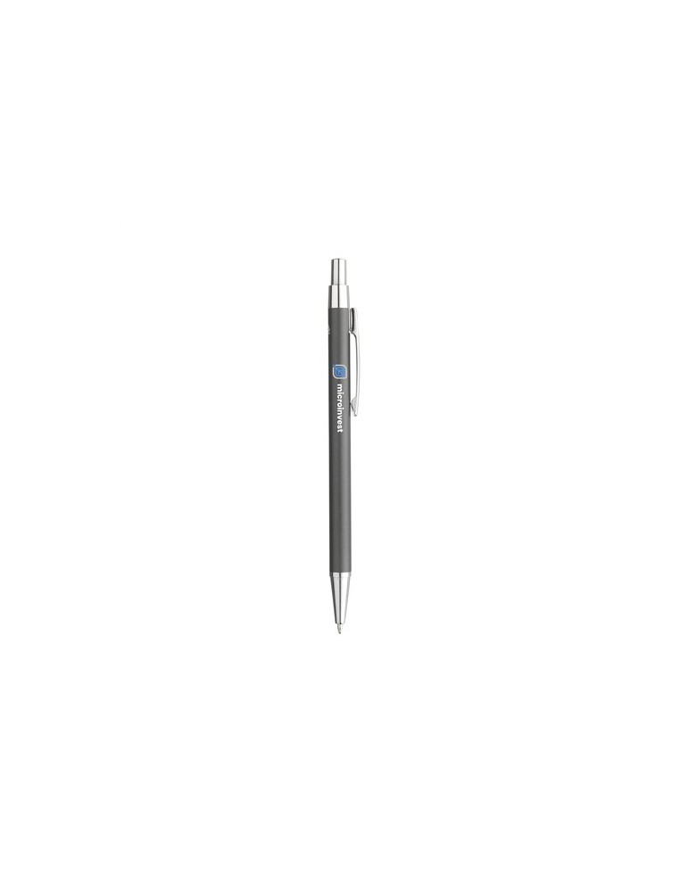 Sfera Recycled Aluminium stylo