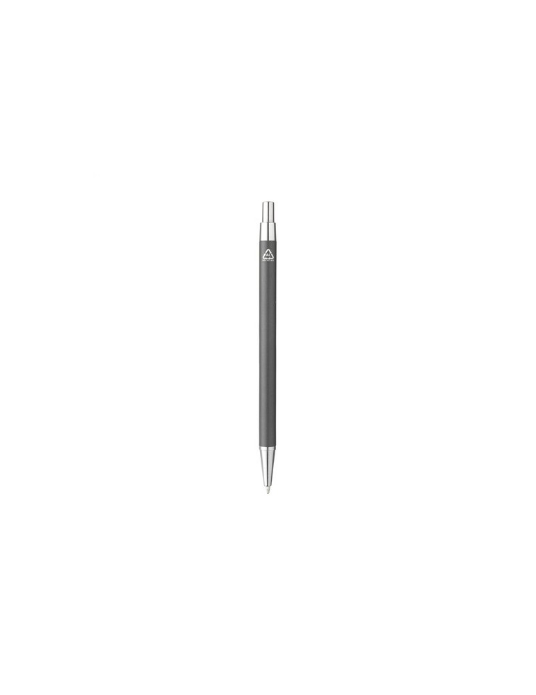 Sfera Recycled Aluminium stylo