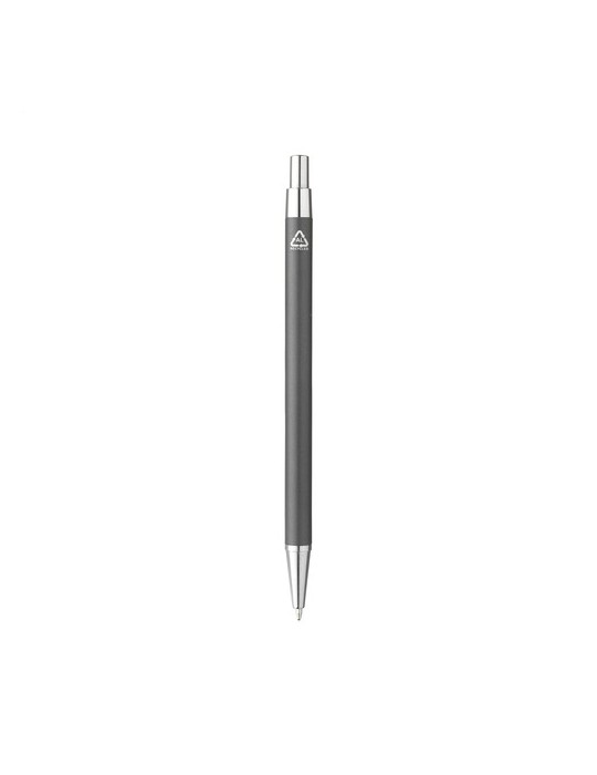 Sfera Recycled Aluminium stylo