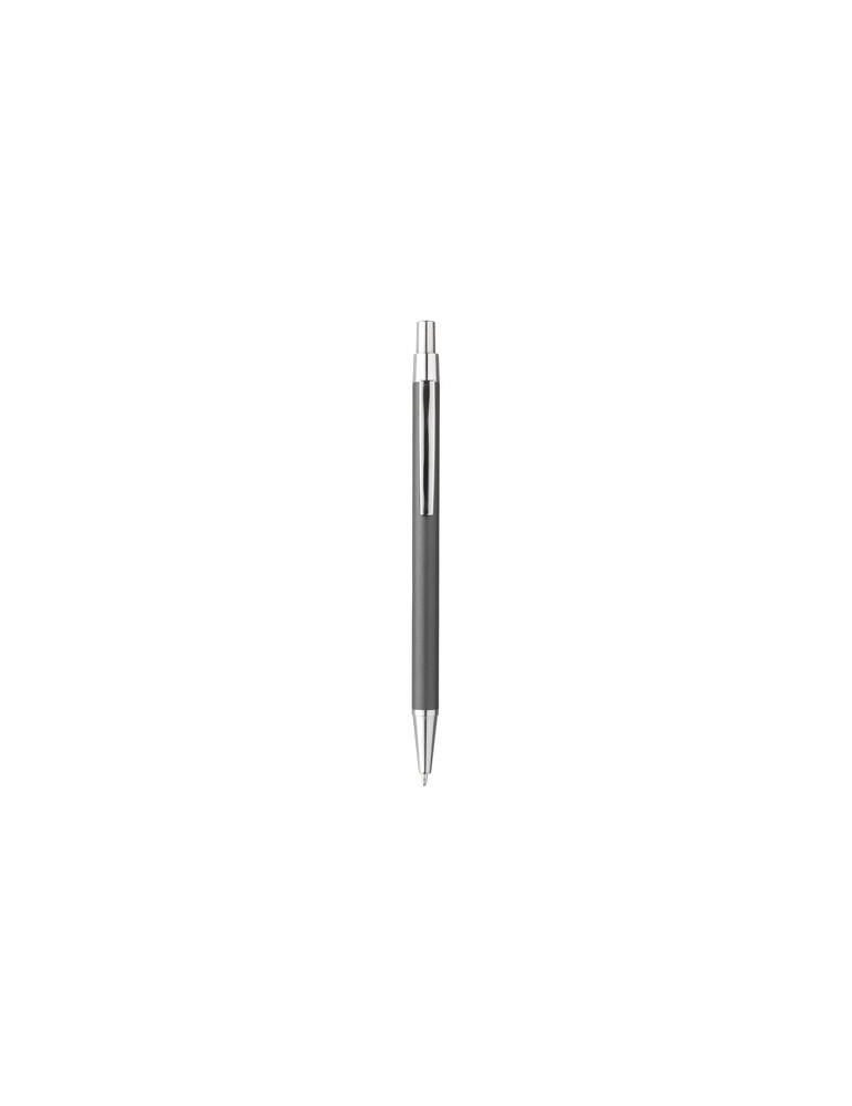 Sfera Recycled Aluminium stylo