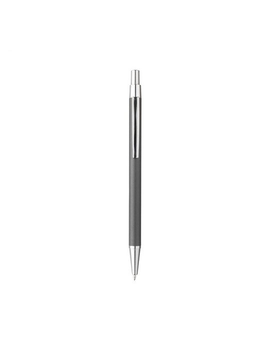 Sfera Recycled Aluminium stylo