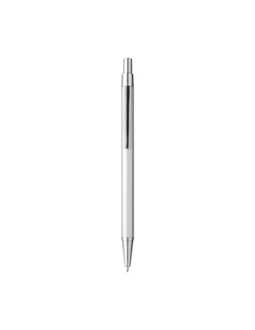 Sfera Recycled Aluminium stylo 2