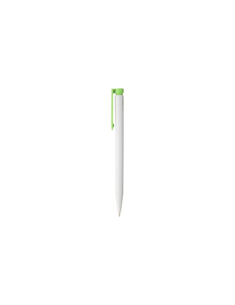 Post Consumer Recycled Pen Colour stylo