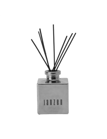 Janzen Home Fragrance Sticks Heavenly