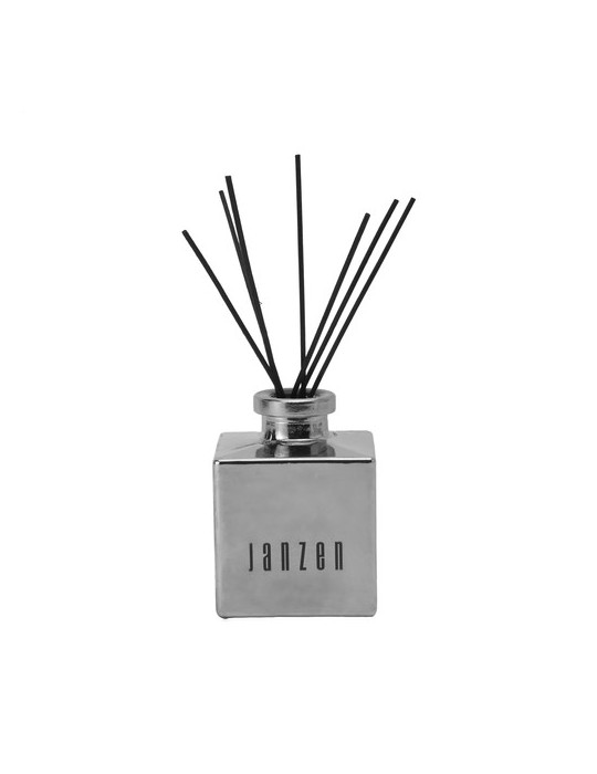 Janzen Home Fragrance Sticks Heavenly