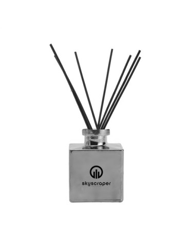 Janzen Home Fragrance Sticks Heavenly 2