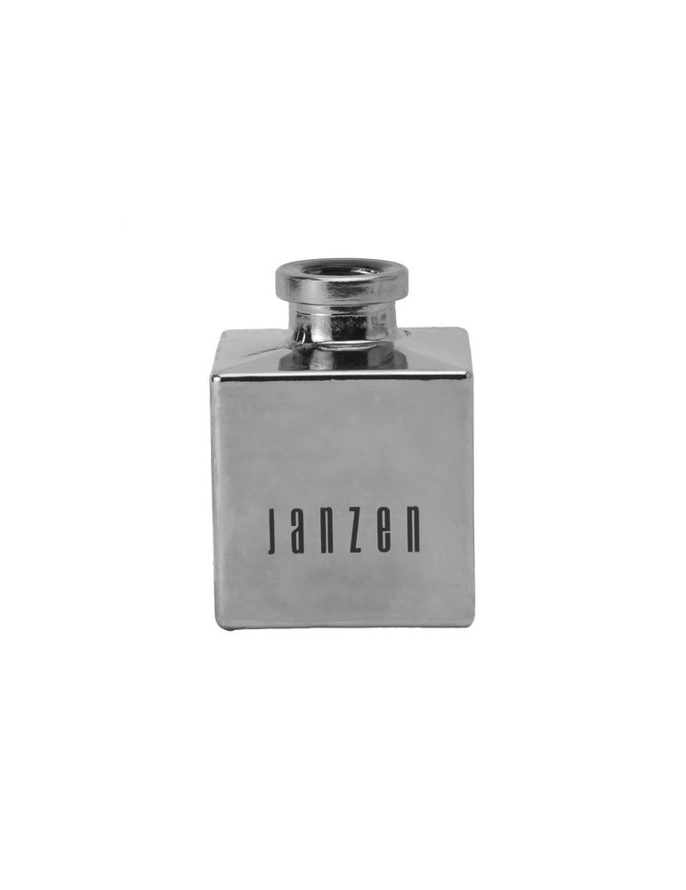 Janzen Home Fragrance Sticks Heavenly