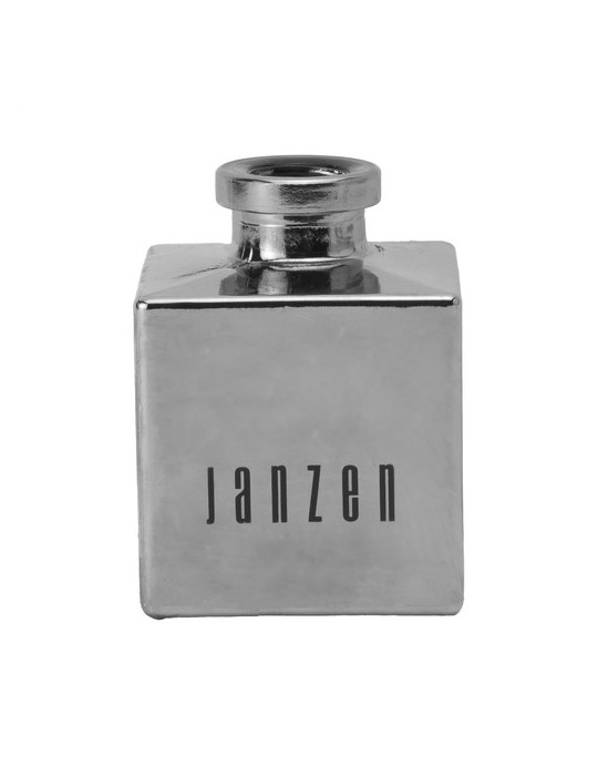 Janzen Home Fragrance Sticks Heavenly