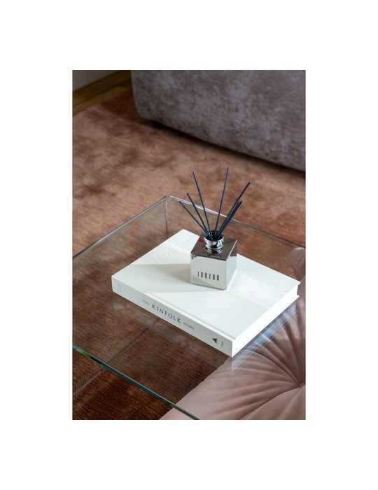 Janzen Home Fragrance Sticks Heavenly