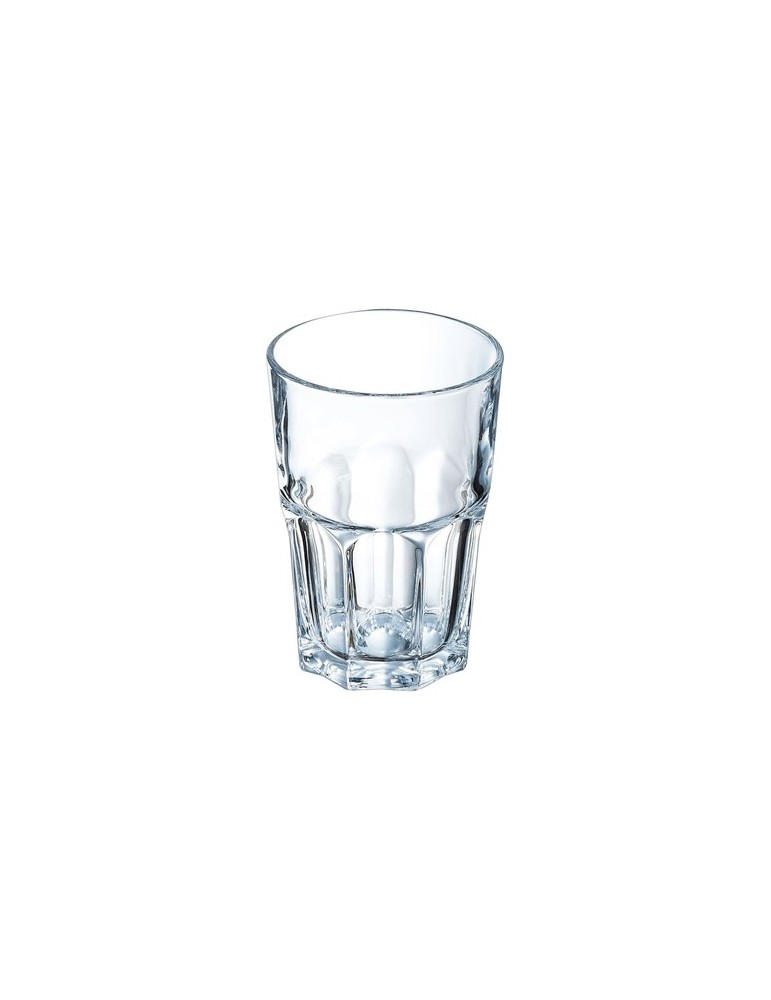 Verre à cocktail Tumbler