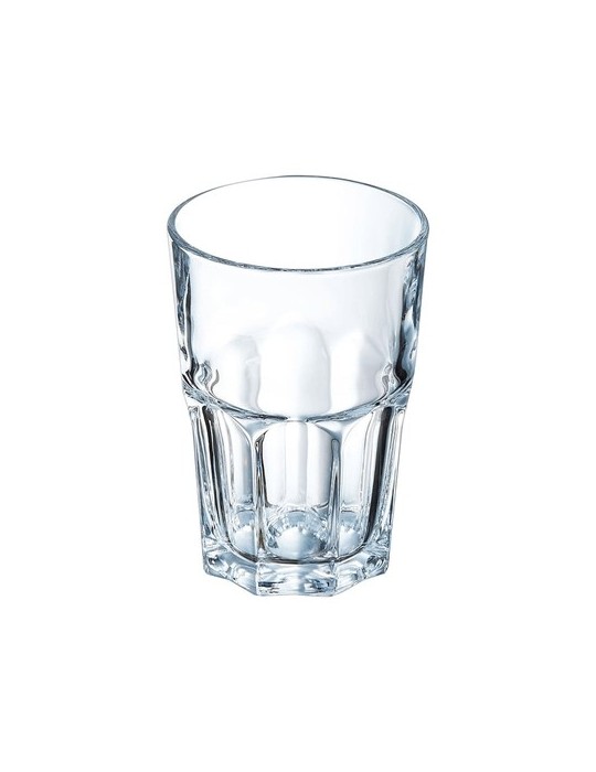 Verre à cocktail Tumbler