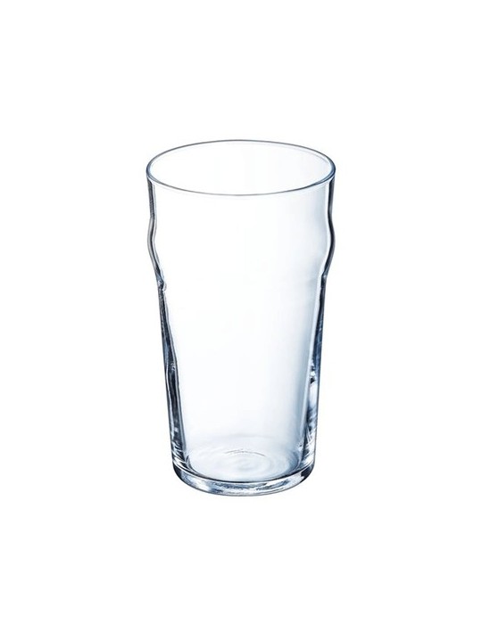 Verre à bière Nonic 58cl