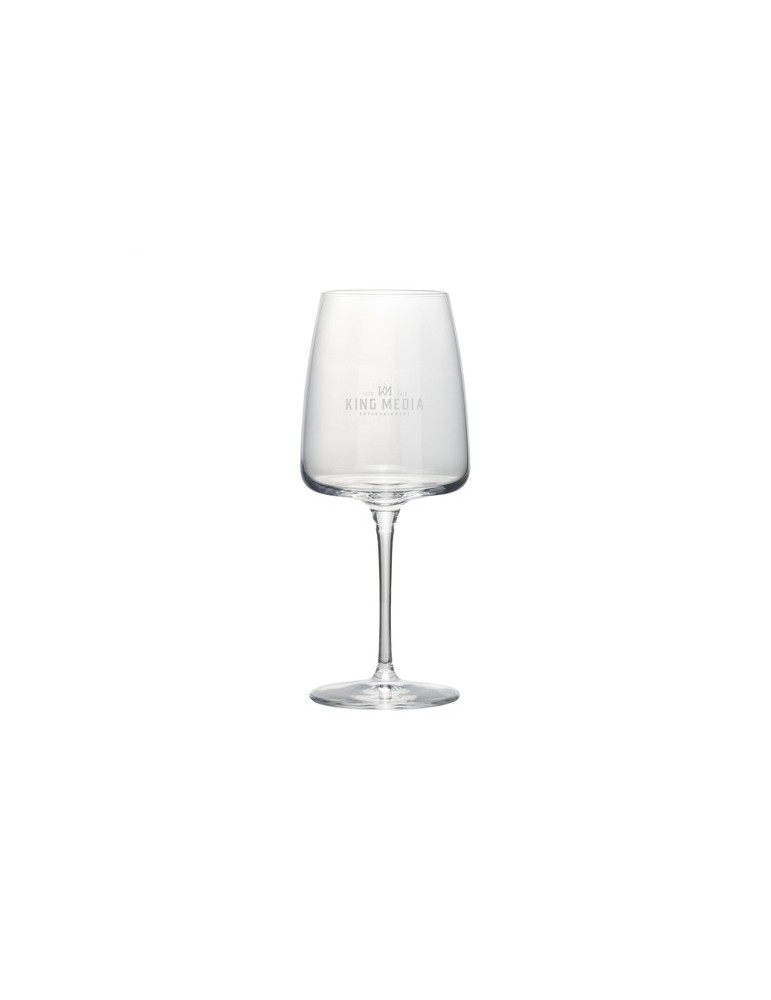 Caselli Verre à vin 470 ml