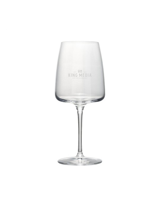 Caselli Verre à vin 470 ml
