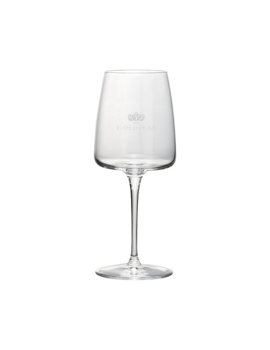 Caselli Verre à vin 370 ml