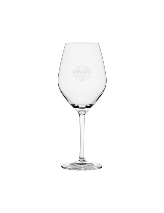 Nice Verre à vin 480 ml