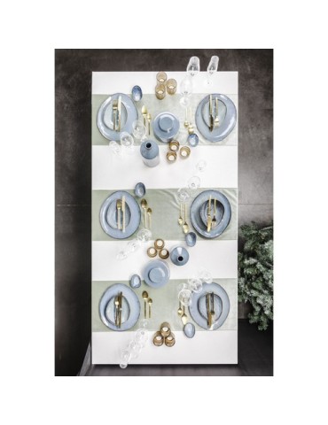 Riviera Verre à Champagne 210 ml