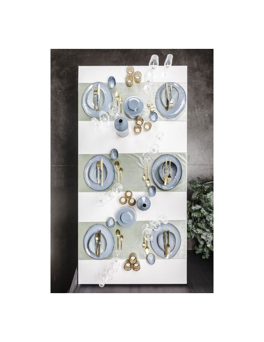 Riviera Verre à Champagne 210 ml