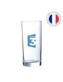 Verre longdrink 27cl